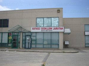 Huriye bdsm club in St. John, IN